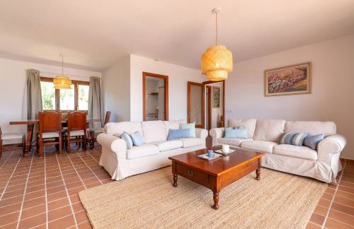 Villa Vanmes - Foto 12