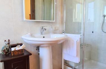 Etna panoramic villa with swimming pool - Foto 55