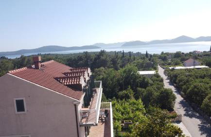 Apartment Kola - Foto 24