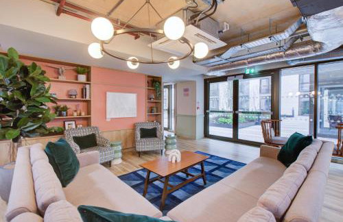 Orchard by UTDM - Foto 37