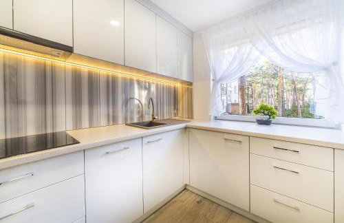 Apartament Dominika - Foto 34