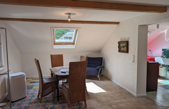 Loreley Guesthouses - Foto 34