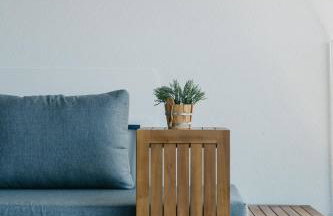 Lili Rose Mandre - Exclusive Family Apartments with Sea View, Just Steps from Beach - Foto 42