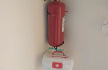 White Lake Holiday House - Foto 77