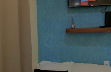 Casa Ferradurinha & Geribá - Foto 9