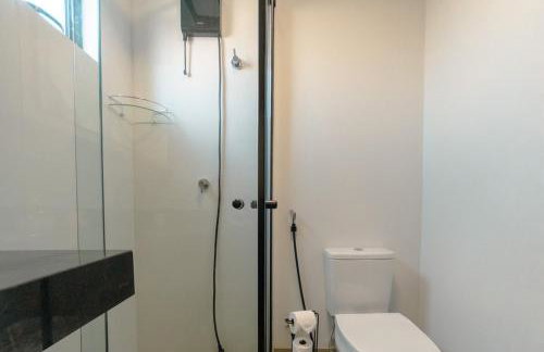 Seu Refúgio Sofisticado no Centro de Maringá - Foto 11