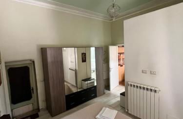 A Casa di Marsel - Foto 6