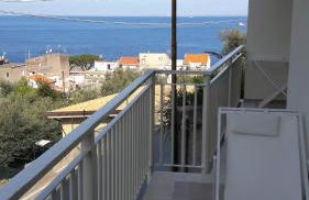 Agriturismo La Lobra - Foto 14