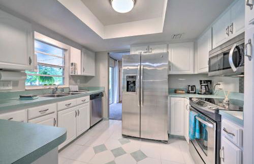 Pet-Friendly Apopka Home 30 Mi to WDW! - Foto 7