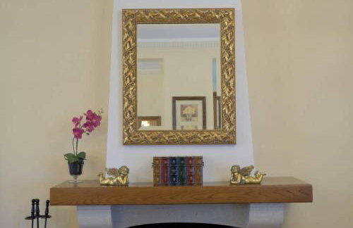 Calma Verde Retreat - Private Villa - Foto 27