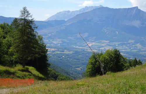 les Gites de l’E.D.E. - Photo 57