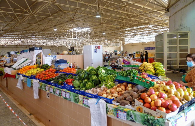 3-bed Apartment in Town Centre With Beach Access! - Foto 23