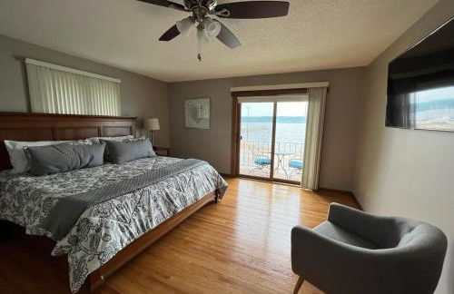 600 Lakeshore home - Foto 32