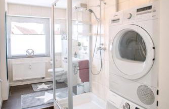 Ferienwohnungen zur Jägerin in Stamsried - Luftkurort - Foto 22