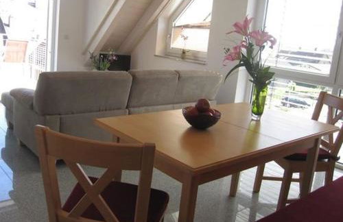 Apfelhof - Ferienwohnung Wielath - Photo 25