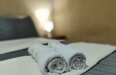 Bella Vista Loft - Photo 12