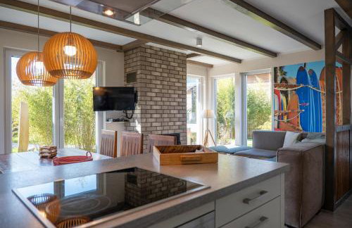 Typ B2 Ferienhaus - Wailea - Foto 6