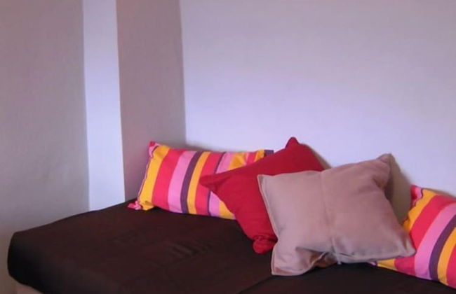 House, Villa - Polveraia, Scansano, Grosseto - Foto 6