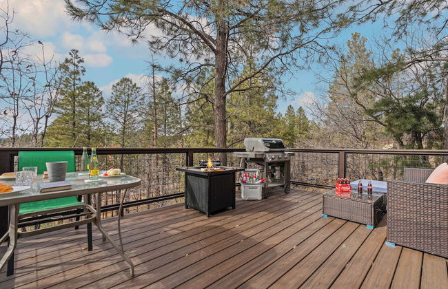 Pine Cliff - Foto 25