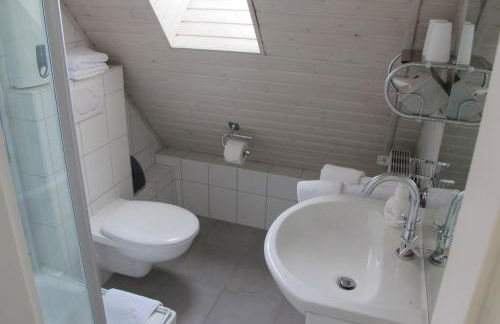 Mowennest Morsum - Foto 21