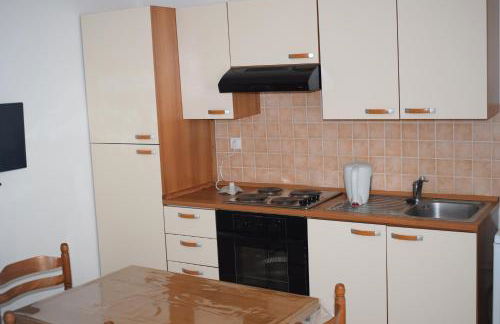 Les gîtes de Moussan - Foto 37