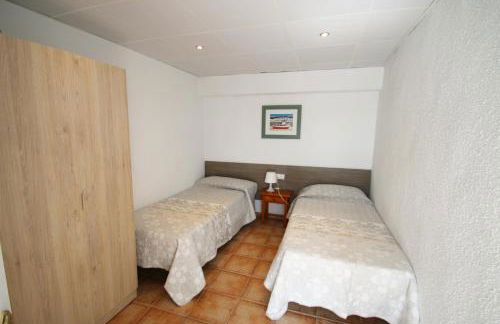 Villa Atenea - Foto 11