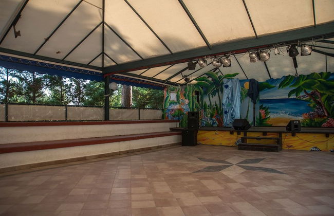 Le Palme Village - Foto 57