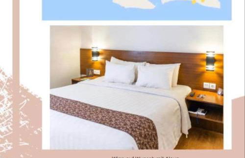 Natur Hof Fehmarn - Foto 30