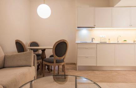 Apartamentos Florinda de la Cava Toledo - 1 - Foto 7