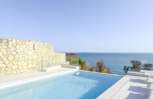 Casa Vista Azul - Foto 9