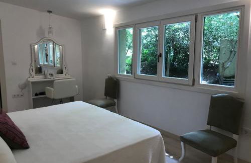 Casa Valley Boutique - Foto 27