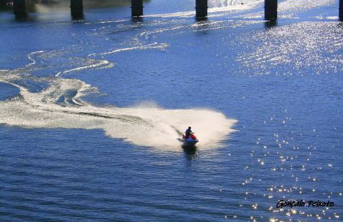 Casa Da Rocha - Foto 55