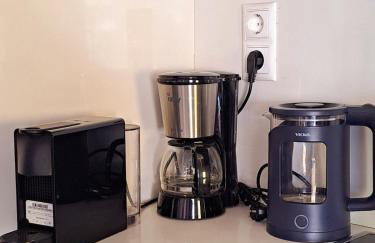 Downtown modern luxurious apartment - Foto 7