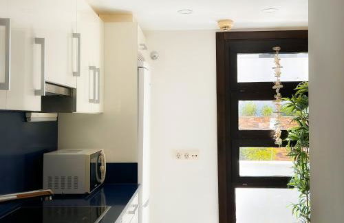 CalaLuna Mojácar - Foto 16