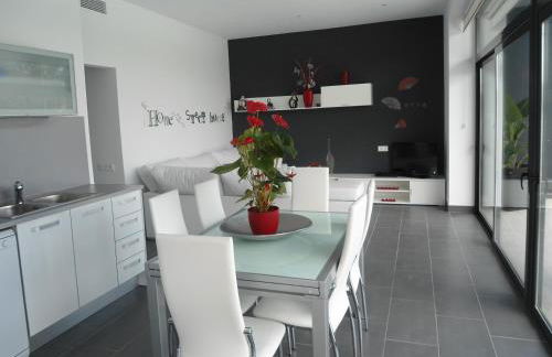 casa Mariona - Foto 6