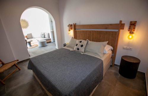 Agathia Resort - Foto 22