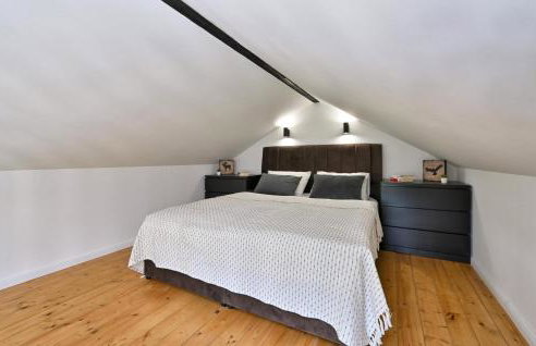 Amazing Home In Banfi With Sauna - Foto 21