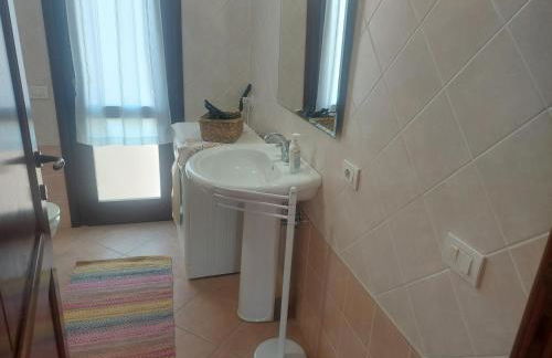 Venus Apartment Villasimius - Foto 19