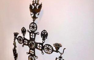 Alexjean cosy apartment close to beach and Dapia - Photo 14