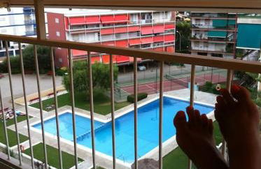 Oasis Near Barcelona Pool Tennis Beach - Foto 36