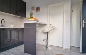 Yellow dream - Foto 22