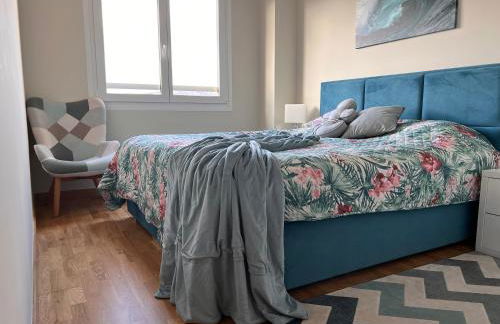 Sol y Mar - Photo 16