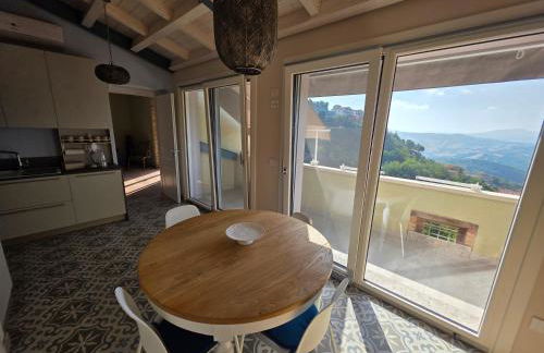 Dimora Anzani appartamenti - Foto 11