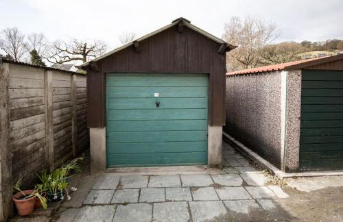Stunning Holiday Home - Puddleduck - Centre of Coniston - Foto 9