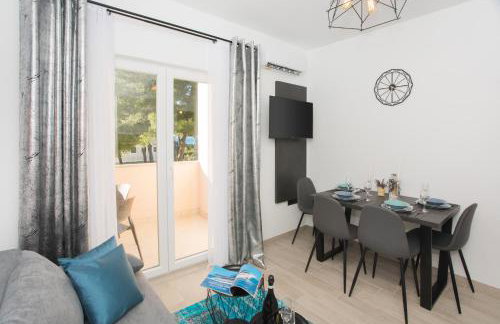 Apartmani Rišpet - Foto 65