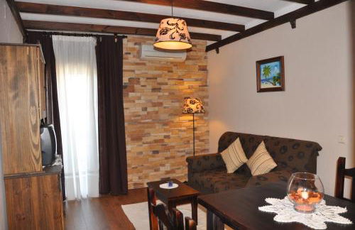 Apartamentos El Mirador Del Soto - Foto 3