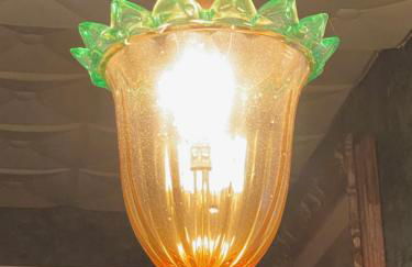 Venetian dream apartment - Foto 15