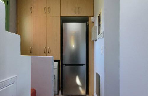 Eleni's House - Photo 20