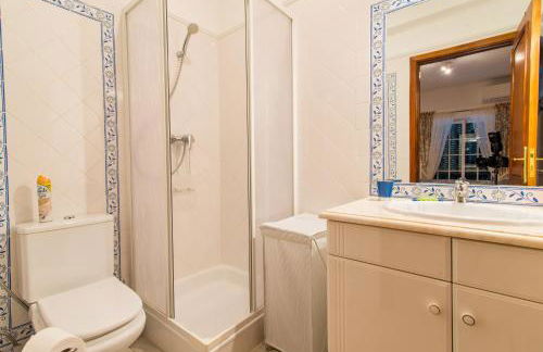 O Lagar By ALGARTUR - Foto 9