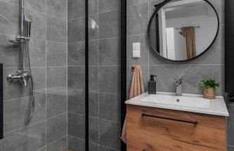 Coco Premium Warszawa Radość - Foto 35